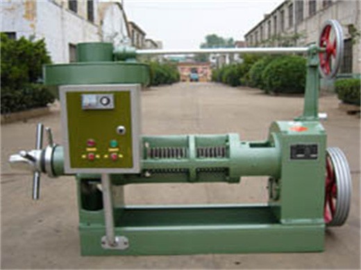 Machine de traitement d’huile de graines combinée yzyx70wz de Chine